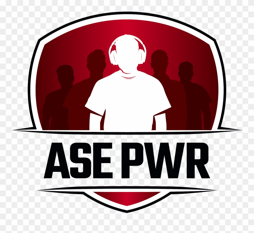 Jak Łączyć Studia I Esport Odpowiedzią Ase Pwr Clipart