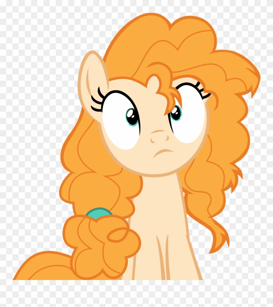 Your Jurisdiction/age May Mean Viewing This Content Clipart