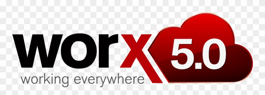 Popcorn Kernel Clipart - Png Download