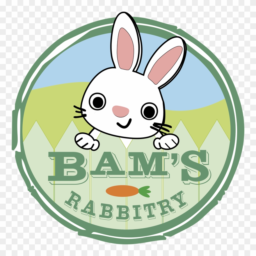 X Free Clip Art - Png Download