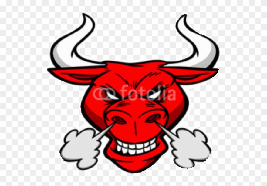 Happy Thirsty Thursday Drink Up Thirsty Thursda Gif Clipart