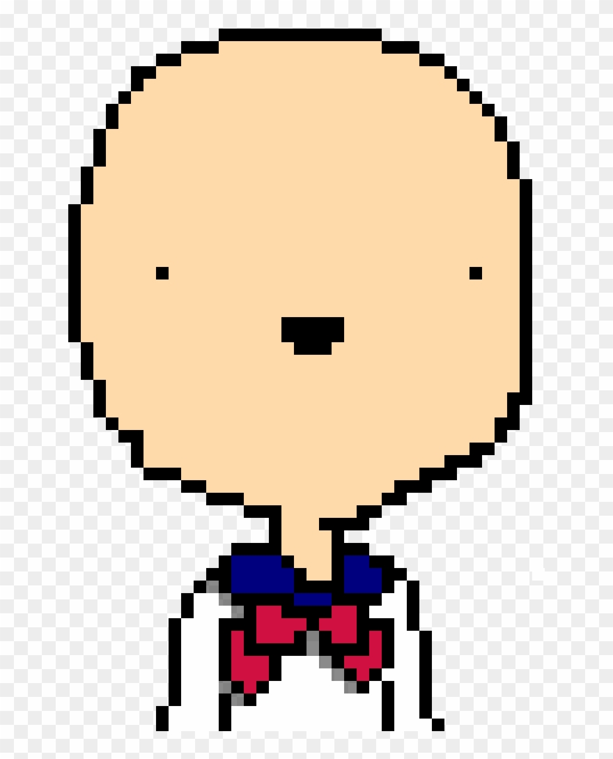 Everybody Add More Derp Clipart