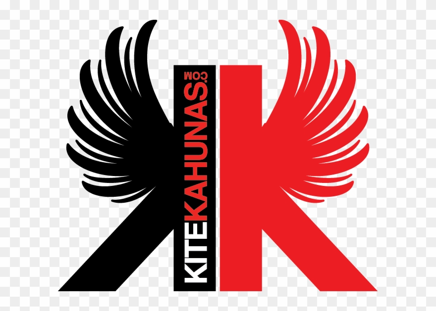 Intern At Kiteschool Clipart