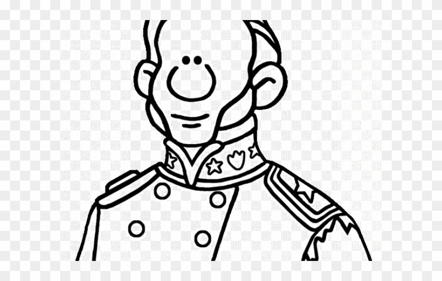 Stone Wall Clipart Drawn - Png Download