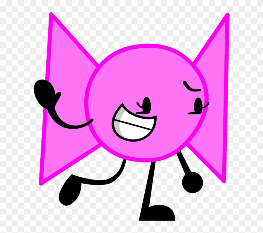 Bow Multiverse Wiki Fandom Clipart