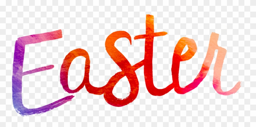 Logos Lancaster Baptist Church Clipart