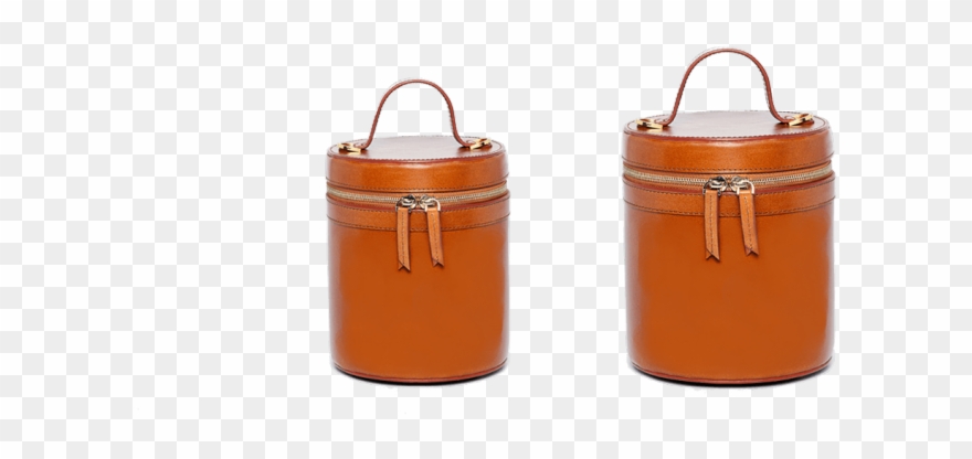 Drum Sling Medium Large Jpg Drum Sling Clipart