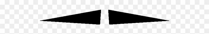 Moustache Clipart