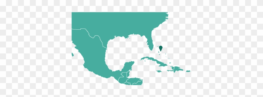 The Bahamas Nassau Clipart