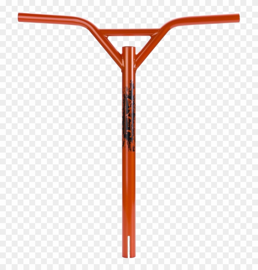 Orange Grit Yeh Yeh Yeh Bars Clipart
