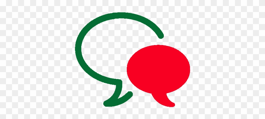 Start Chatting Now Clipart