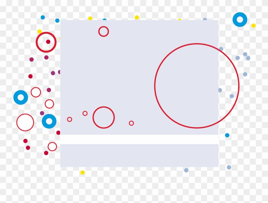 Coaching Ibp Leimenstrasse 76 4051 Basel Clipart