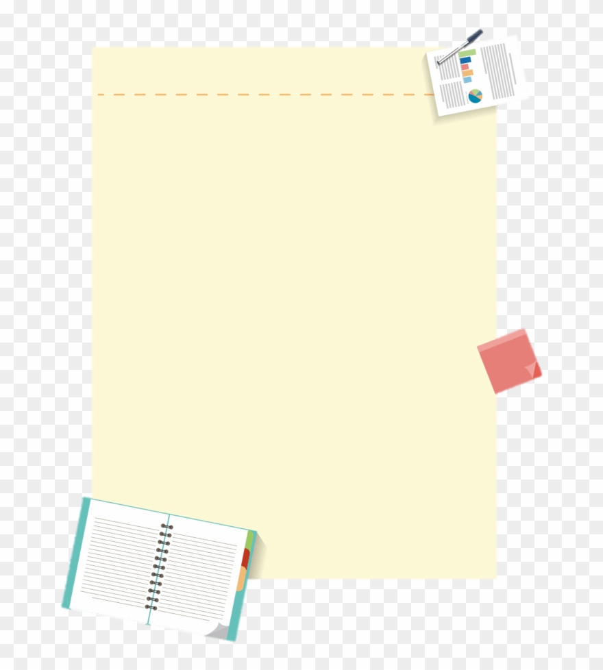 我跟外教老师学习剑桥少儿英语 Clipart