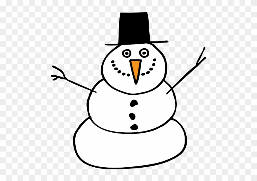 Love It Clipart