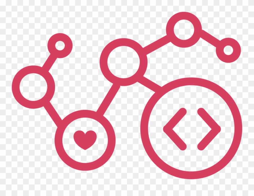 We're Looking Forward To Seeing You All On July 28th Clipart