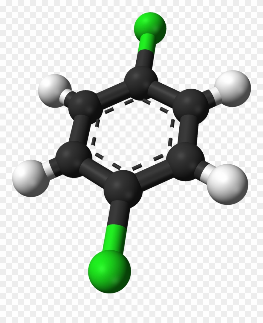 03, 7 July 2007 Clipart