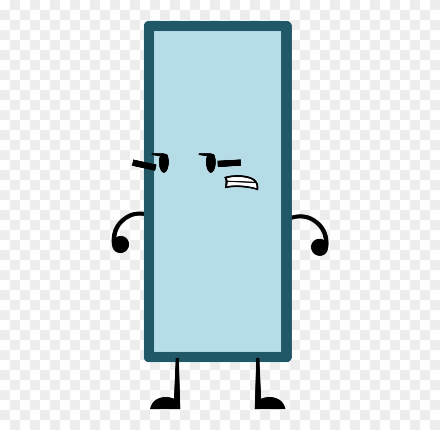 05, July 4, 2014 Clipart