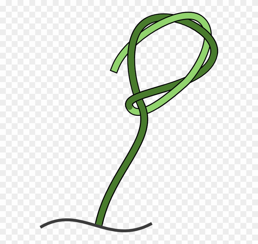 59, 4 July 2012 Clipart