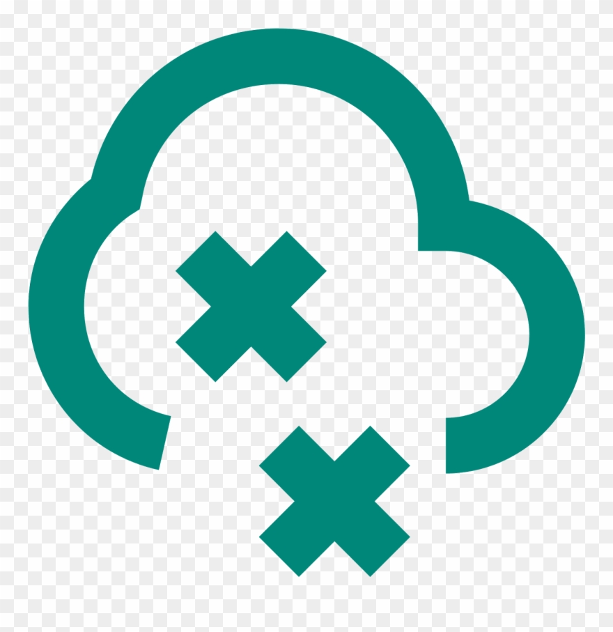 Snow Icon Clipart