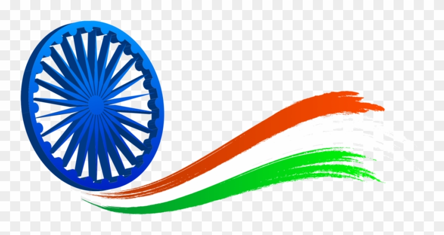 Indian Independence Day Png Clipart