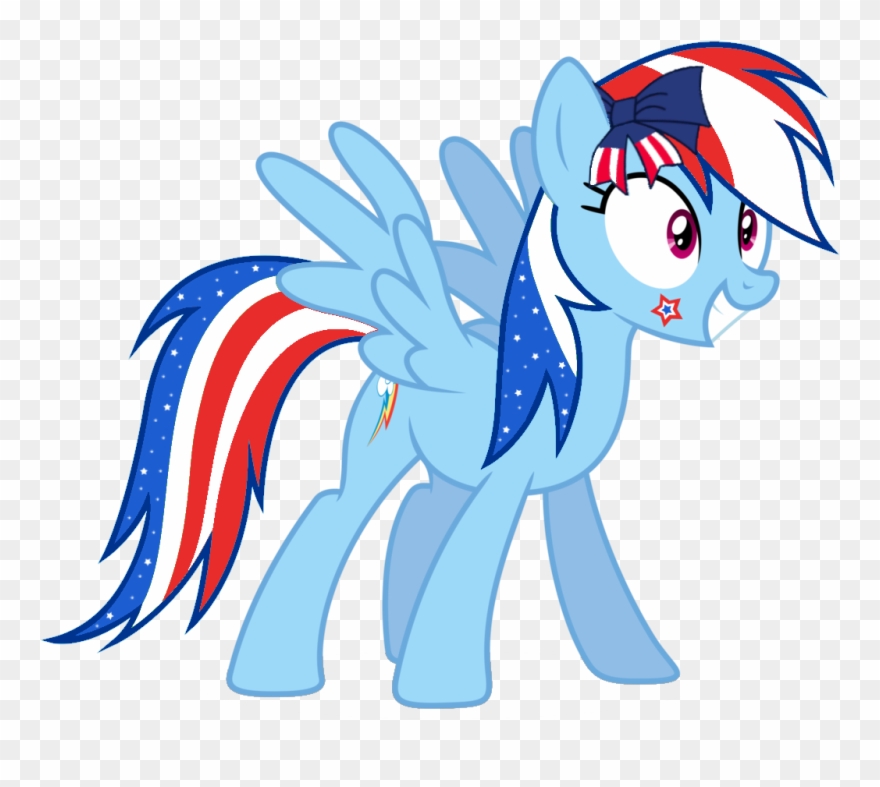 4th Of July, Artist Clipart