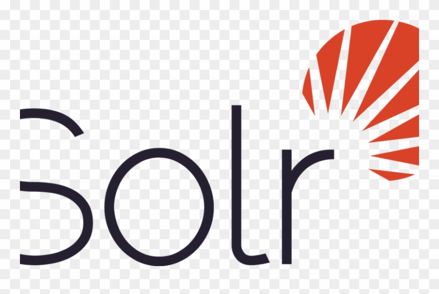 Applause Clipart 4th July - Png Download