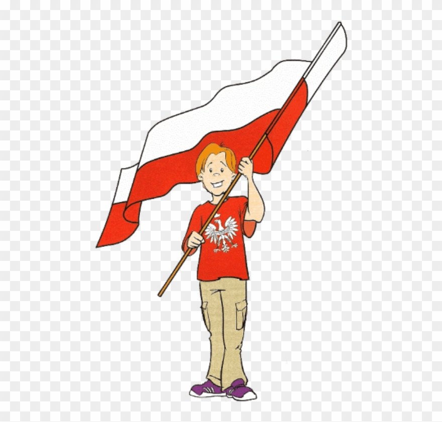 That Is Why They Have The Right To Celebrate Clipart