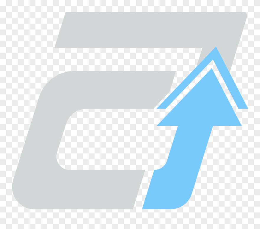 Toggle Navigation Clipart