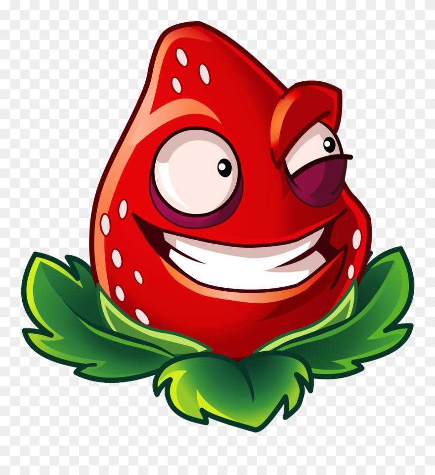 Zombies On Twitter Clipart