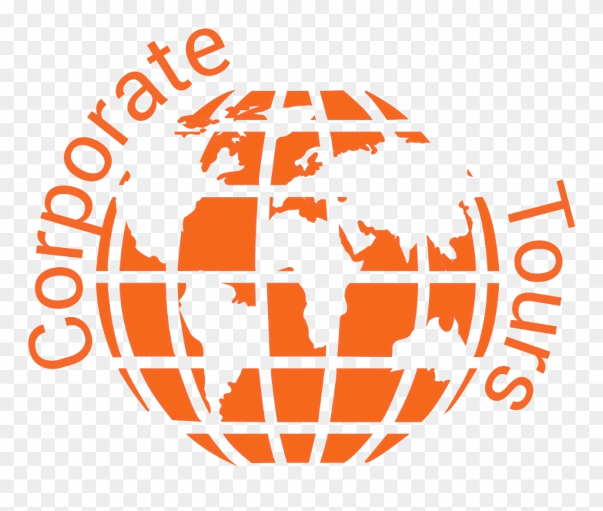 Travel Agency Clipart