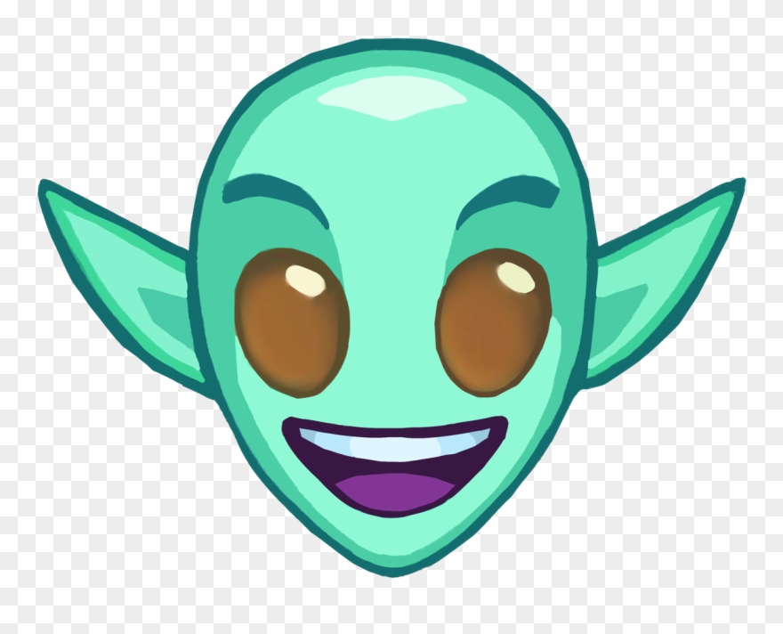 Wavedash Games On Twitter Clipart