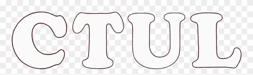 Ten Year Anniversary Workers Gala Clipart