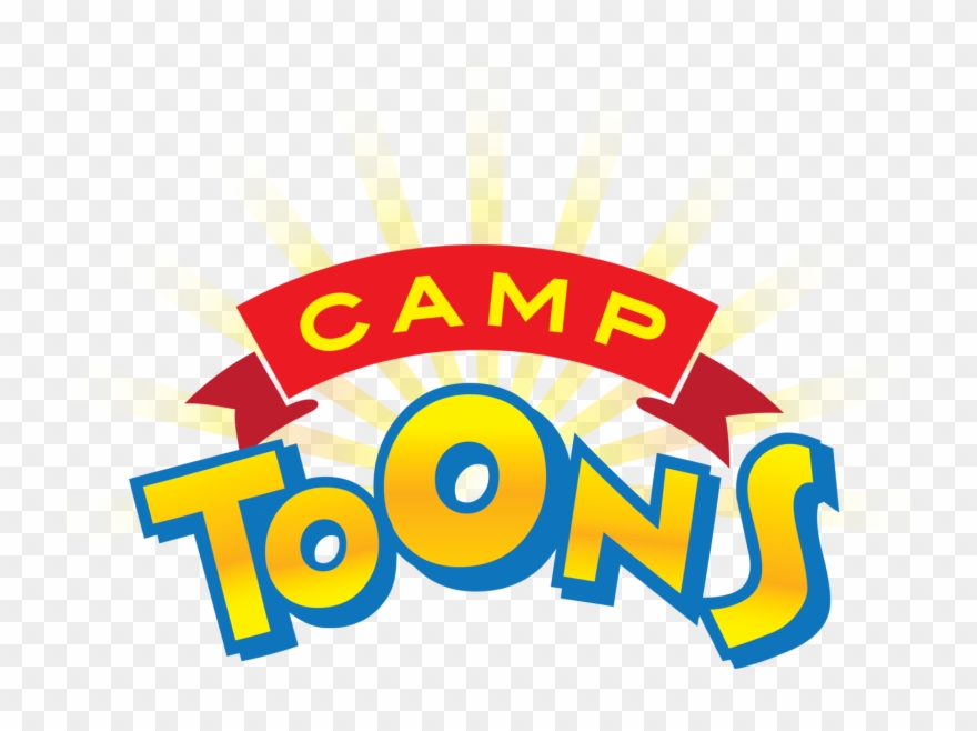 Potluck Clipart 4th July - Png Download