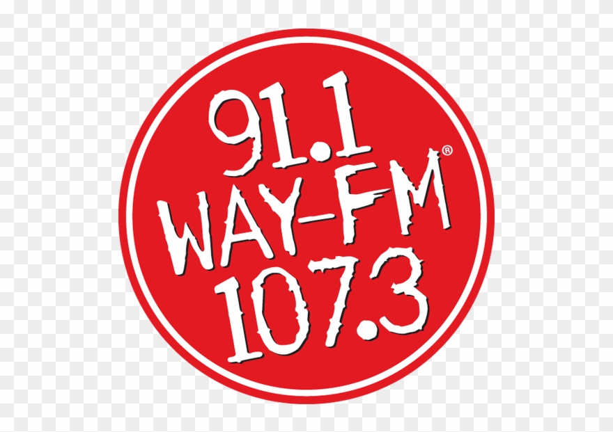 Facebook, Instagram, Linkedin Clipart