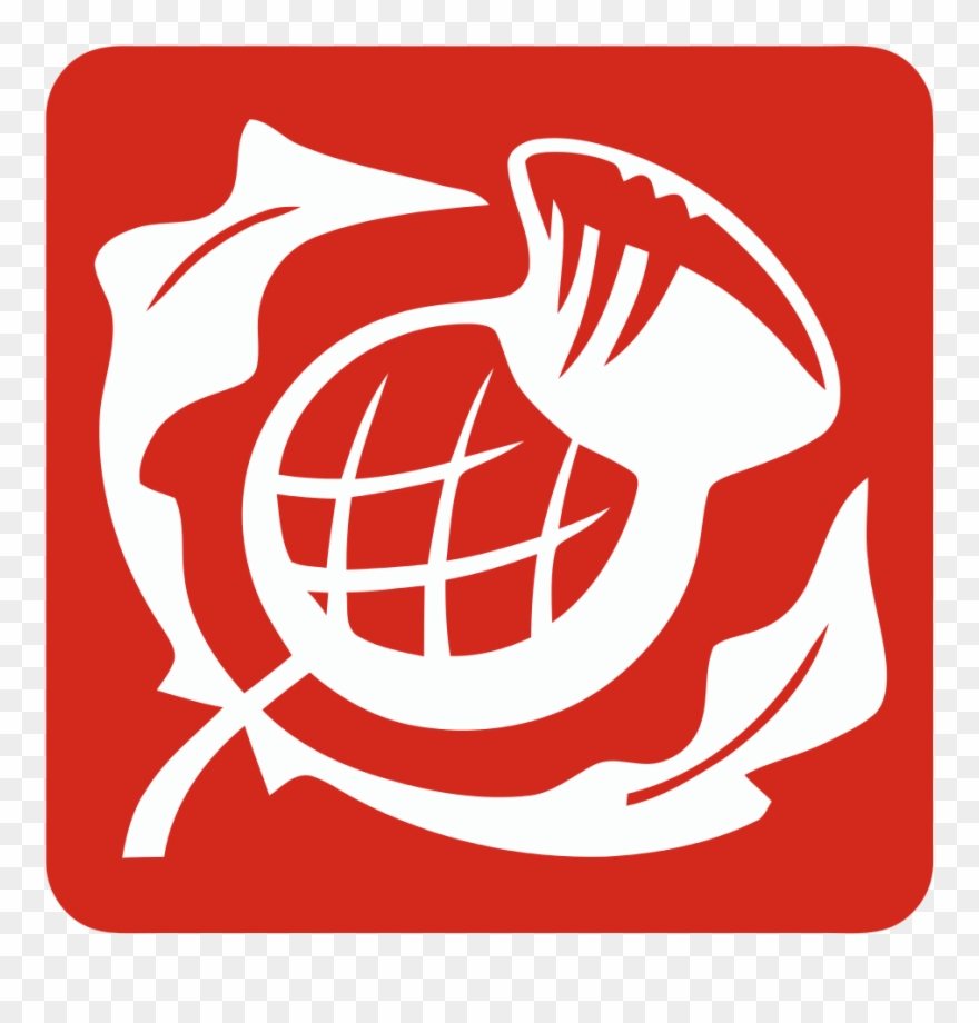 Clip Free Library Independence Clipart Independent - Png Download