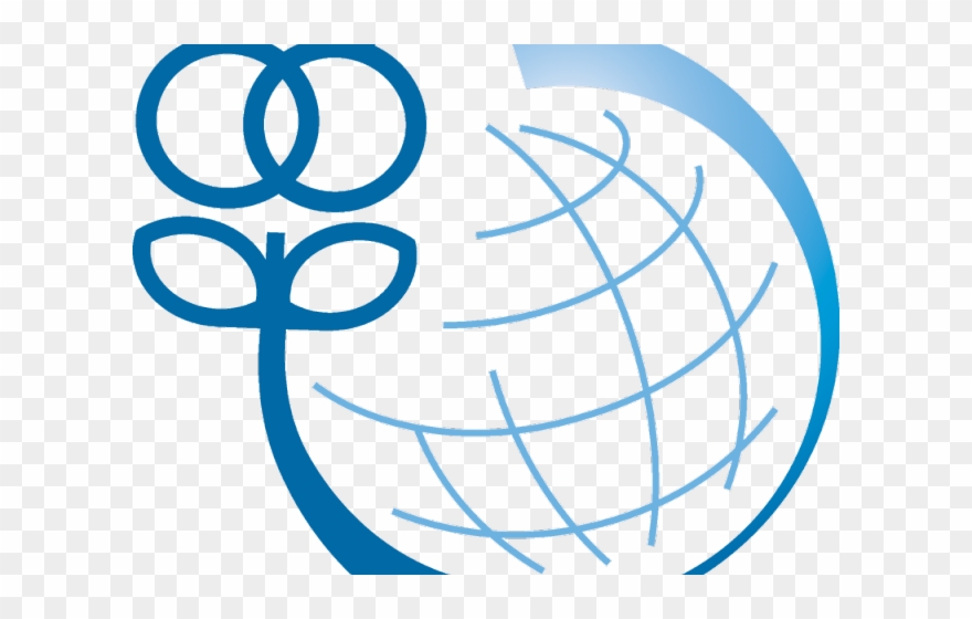 Scroll Clipart Declaration Independence - Png Download