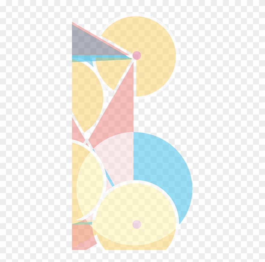 Jewish Activism Summer School Clipart