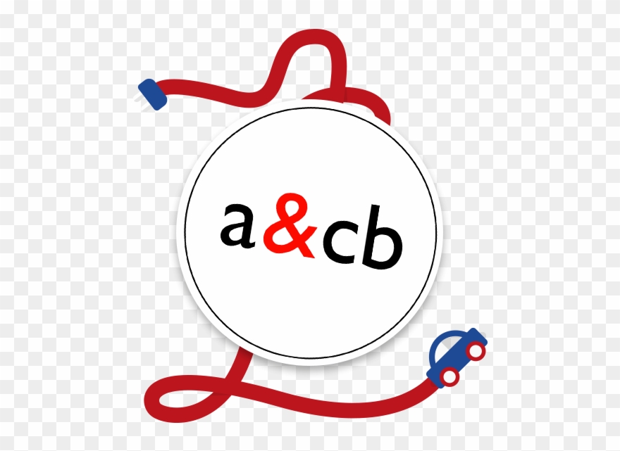 Abrams & Chronicle Books Clipart