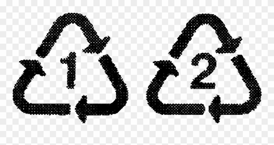 Recycling One Glass Bottle Saves Enough Electricity Clipart