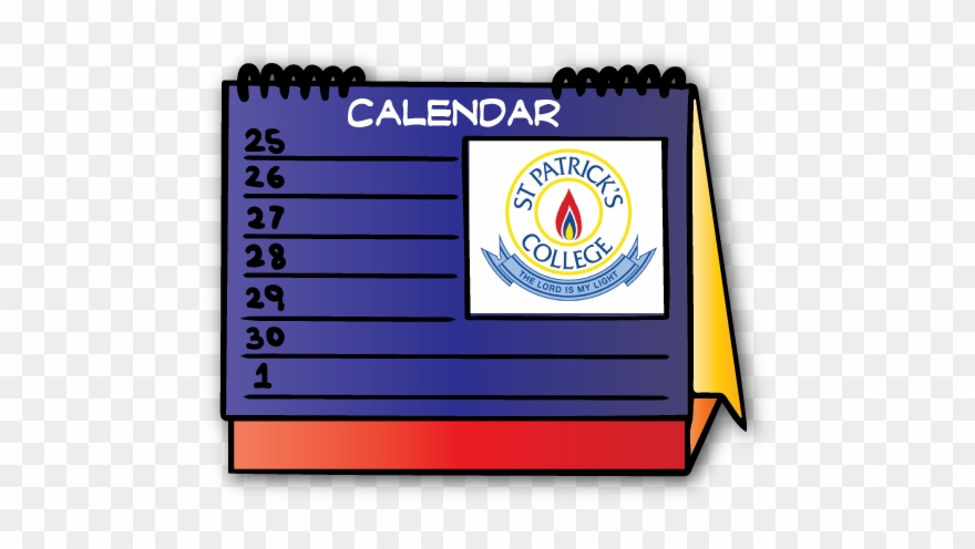 Year 11 2017 Information Night 28 June Clipart