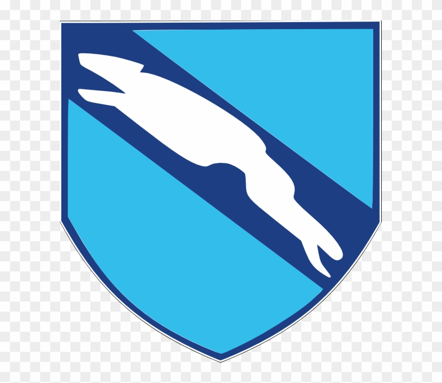 From Wikipedia, The Free Encyclopedia Clipart