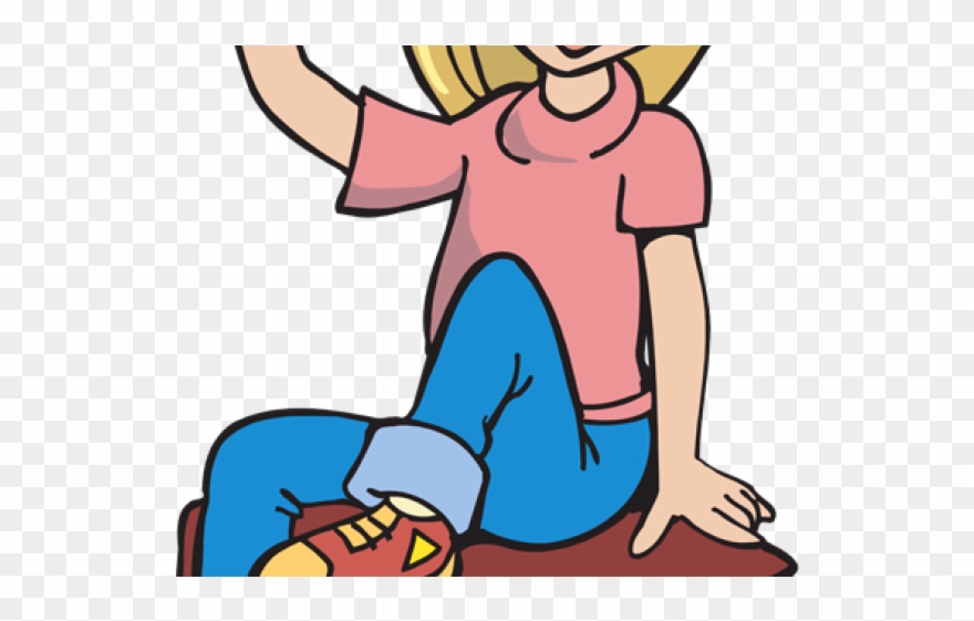 Picnic Clipart Student - Png Download