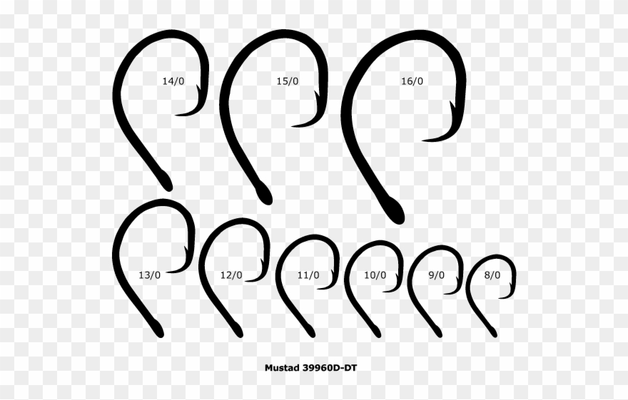 Loading Zoom Clipart