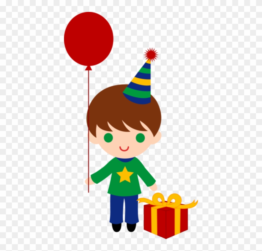 Picnic Drawing Clipart