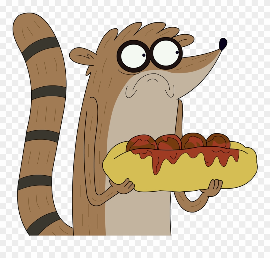 Spaghetti And Meatballs Clip Art - Png Download