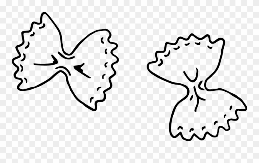 Gastropod Eric Lewandowski Farfallepng Clipart