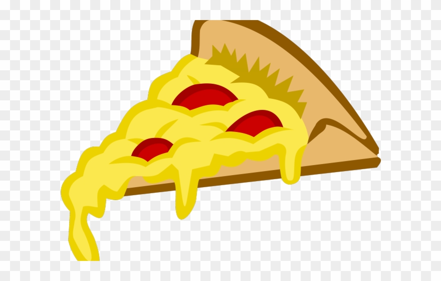 Macaroni Clipart Macaroni Pasta - Png Download