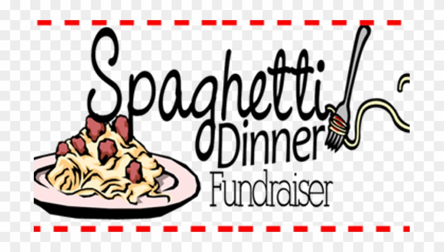 Poverello Fundraiser Center Civic Clipart