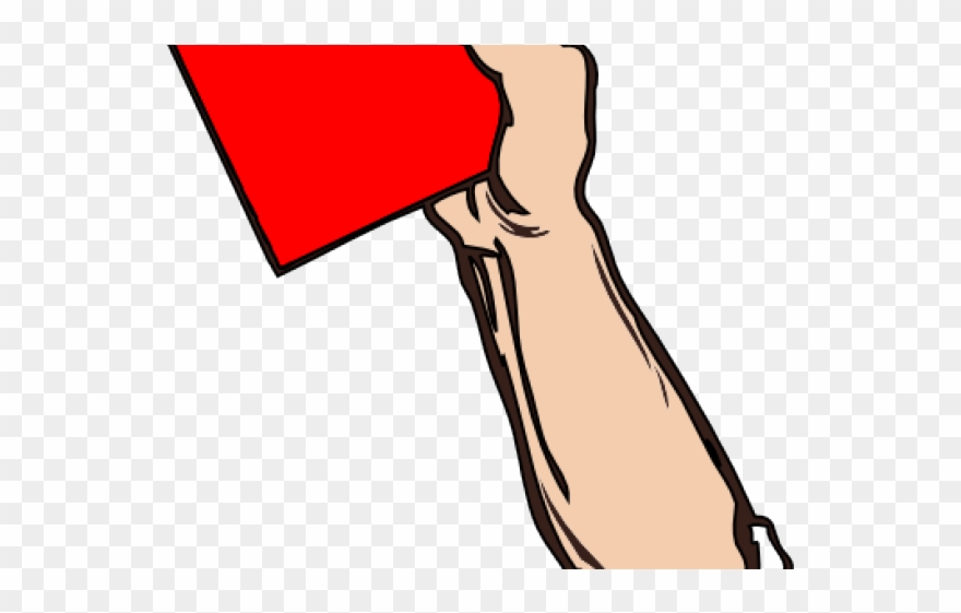 Vote Clipart Delegate - Png Download