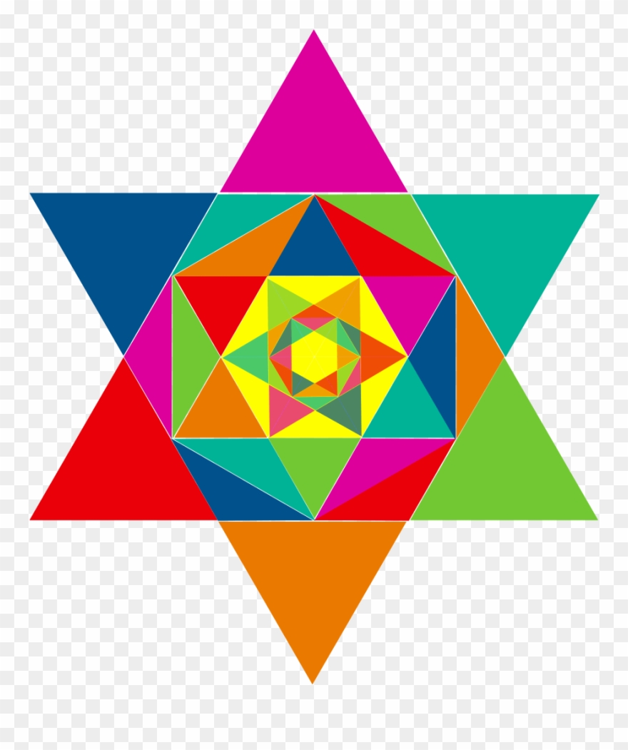 June Flowers Clip Art - Png Download